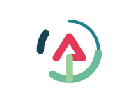 Arrow Logo