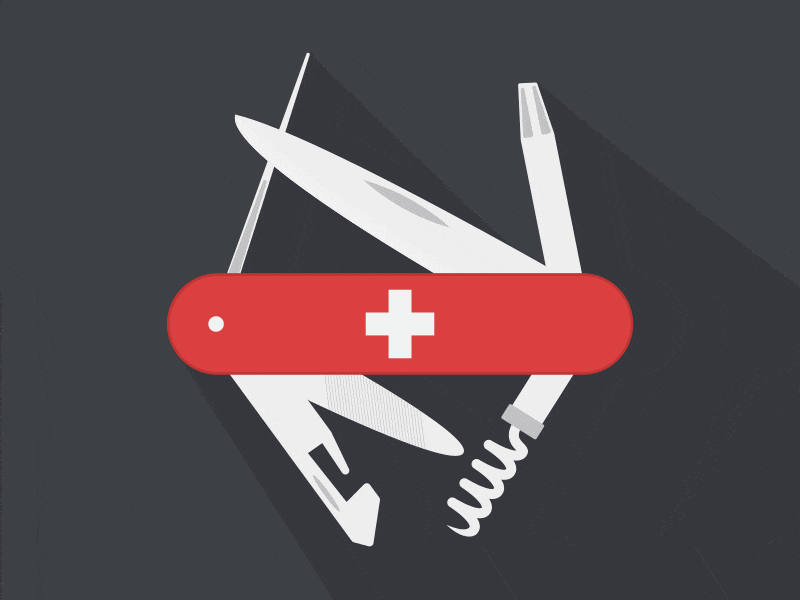 Swiss-Army-Knife-by-Seth-Eckert