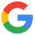 200px-Google__G__Logo.svg.png